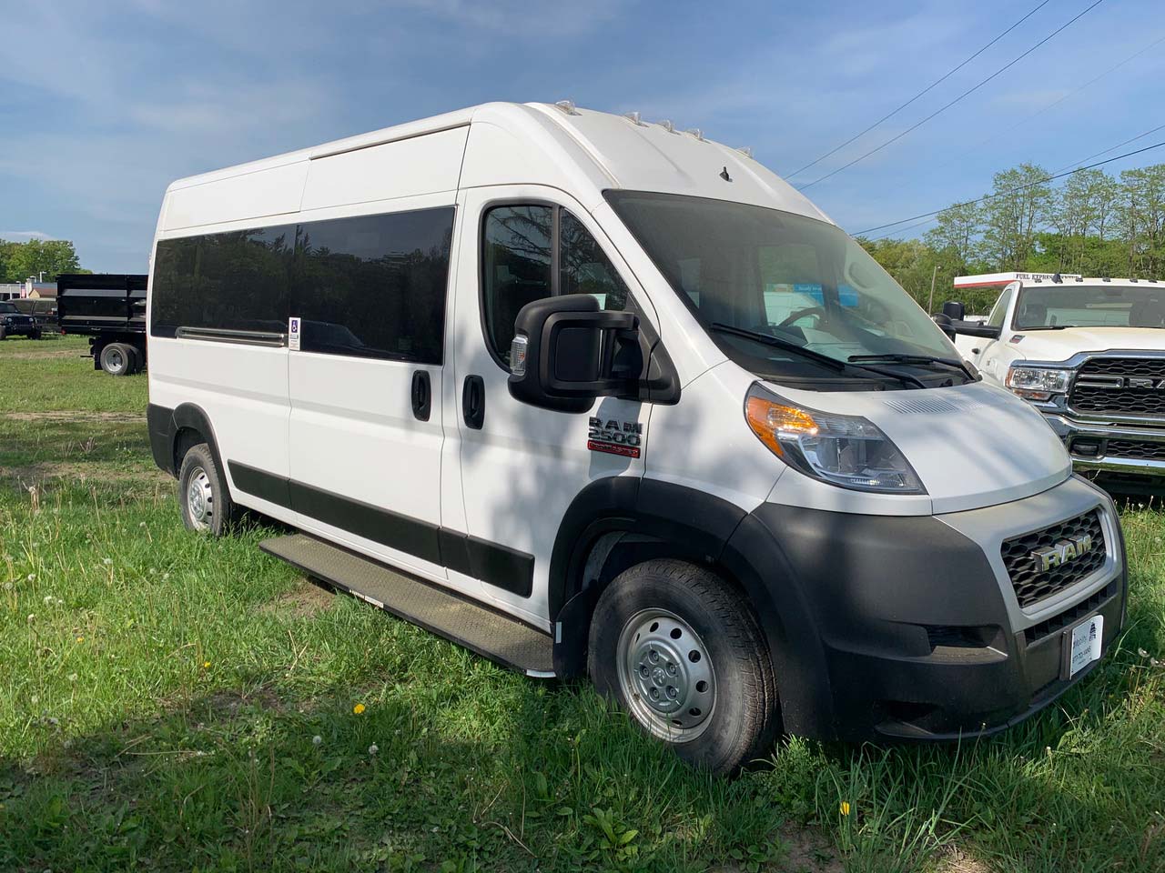 new-2019-ram-promaster-2500-159-in-stock-inventory-of-custom