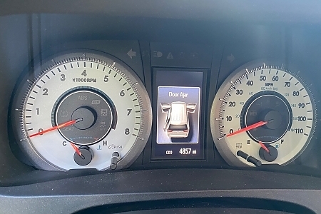 132