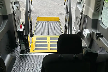 2025080611183912_IMG3541