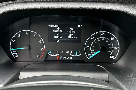 202508061118394_IMG3531