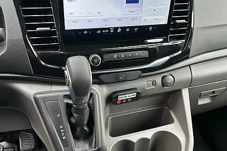 202508061118395_IMG3532