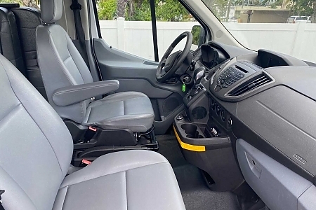 new-vehicle_3