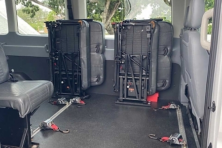 new-vehicle_4