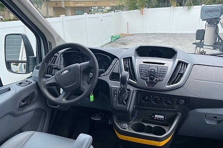 new-vehicle_7