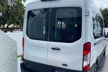 new-vehicle_8